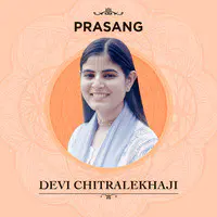 Prasang by Devi Chitralekha Ji