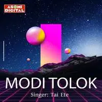 Modi Tolok