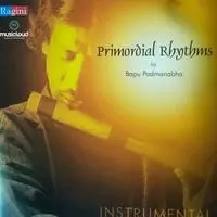 Primordial Rhytms