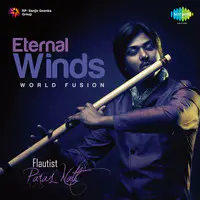 World Fusion Flautist Paras Nath