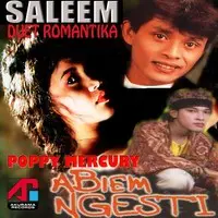 Songslike Com Saleem Hakikat Sebuah Cinta Discover New Music With People Like You