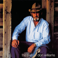 don williams true love lyrics APK for Android Download