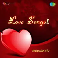 Love Song Malayalam Hits