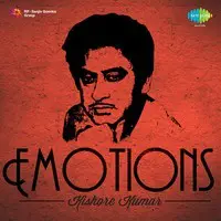 Emotions  Kishore Kumar