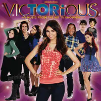 Freak The Freak Out Lyrics In English Victorious Music From The Hit Tv Show Freak The Freak Out Song Lyrics In English Free Online On Gaana Com