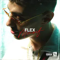 Flex