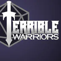 Terrible Warriors - season - 6