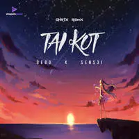 Tai Kot - Dhrtx Remix