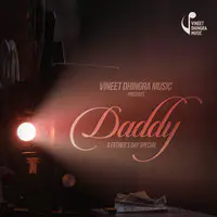 Daddy (Reprise Version)
