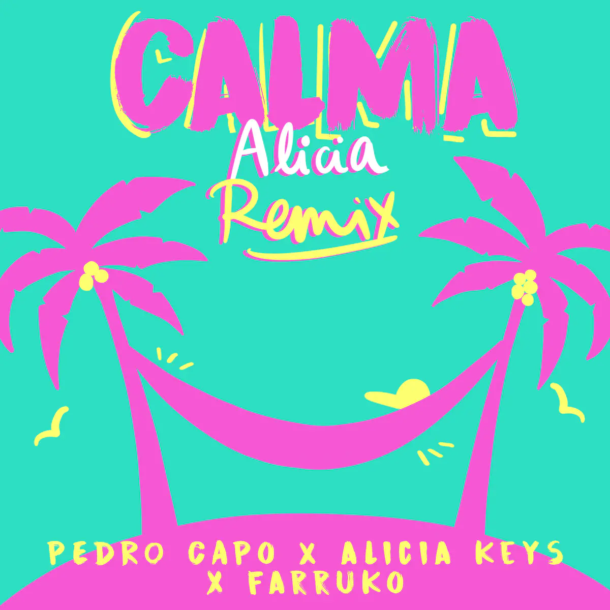 Calma Alicia Remix Lyrics In Spanish Calma Alicia Remix Calma