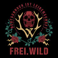 Wild free download frei Album Rivalen