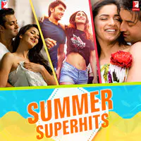 Summer Superhits