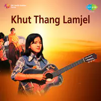 Khut Thang Lamjel