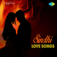 Sindhi Love Songs