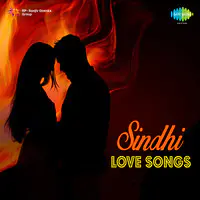 Sindhi Love Songs