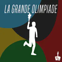 La Grande Olimpiade