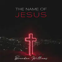 The Name of Jesus