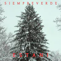 Siempreverde