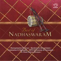 Best Of Best Of Nadaswaram