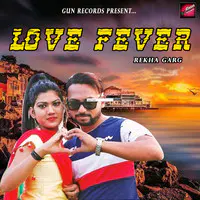 Love Fever