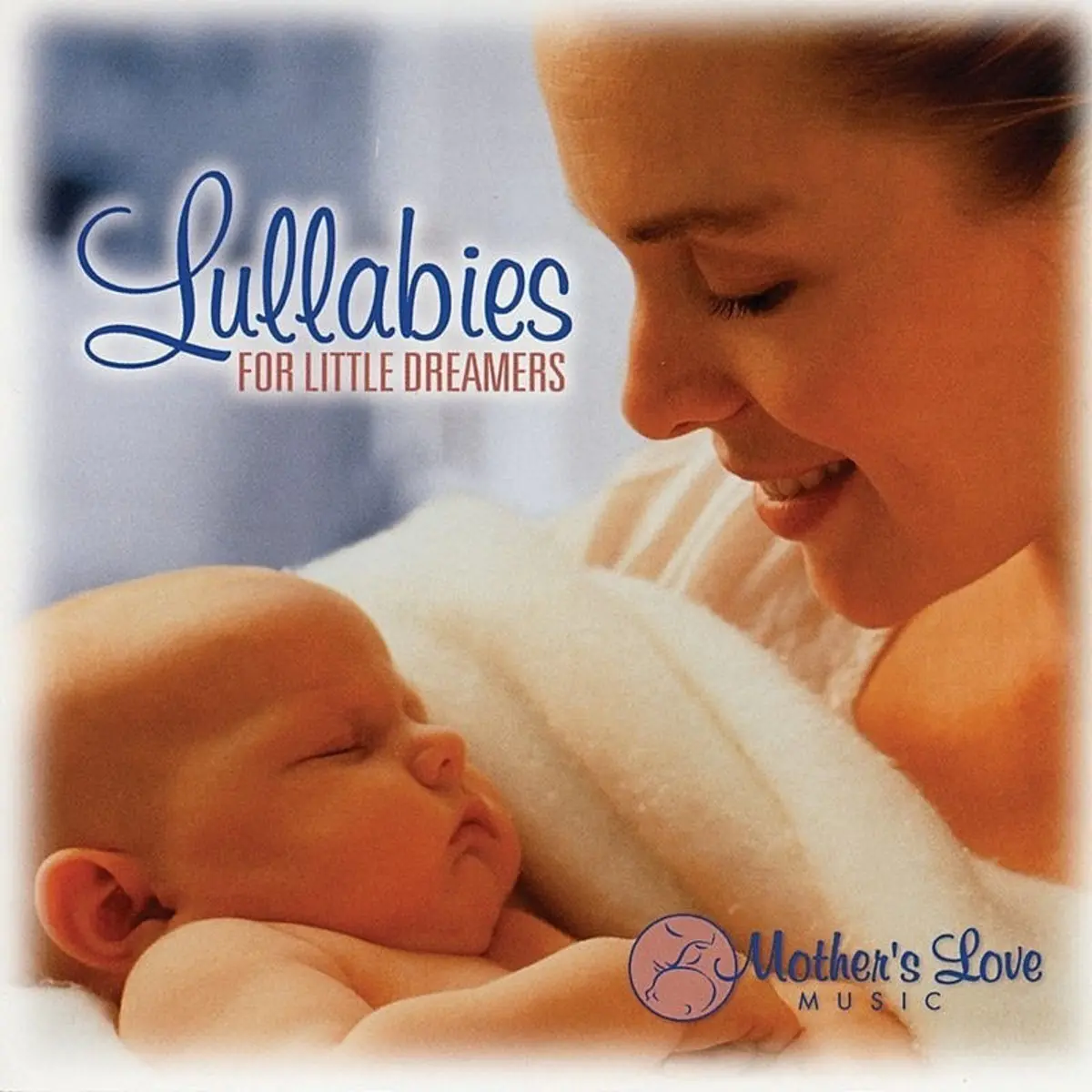 Lullabies For Little Dreamers Song Download Lullabies For Little Dreamers Mp3 Song Online Free On Gaana Com