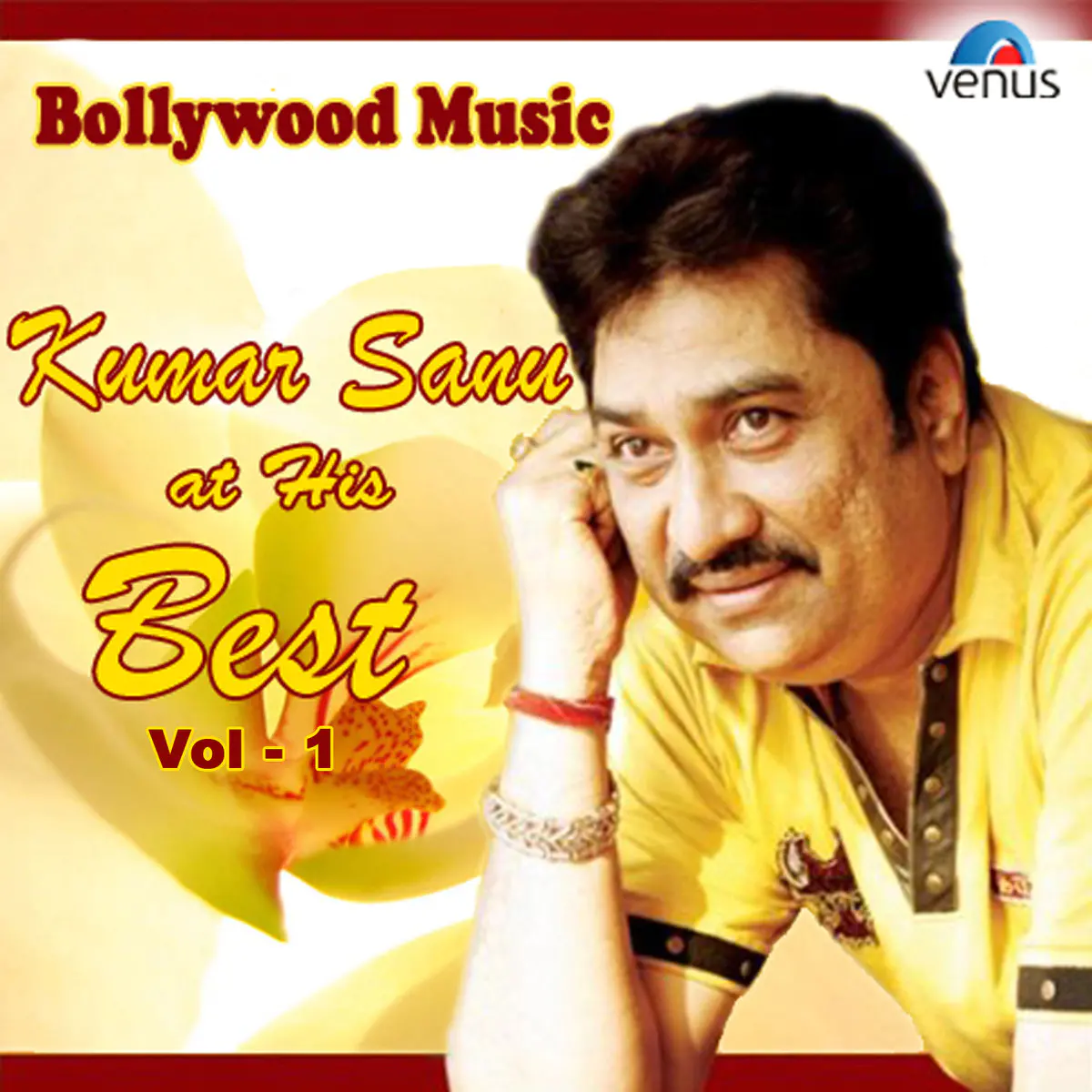 Raja Ko Rani Se Lyrics In Hindi Bollywood Music Kumar Sanu At His Best Vol 1 Raja Ko Rani Se Song Lyrics In English Free Online On Gaana Com Raja ko rani se pyaar ho gaya. gaana
