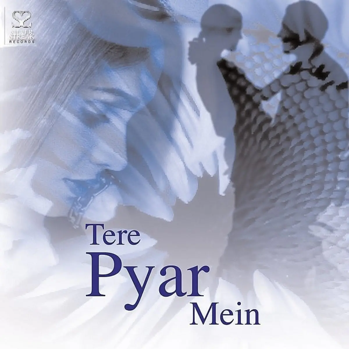 Hath Se Hath Kyagya Mp3 Song Download Tere Pyar Mein Hath Se Hath