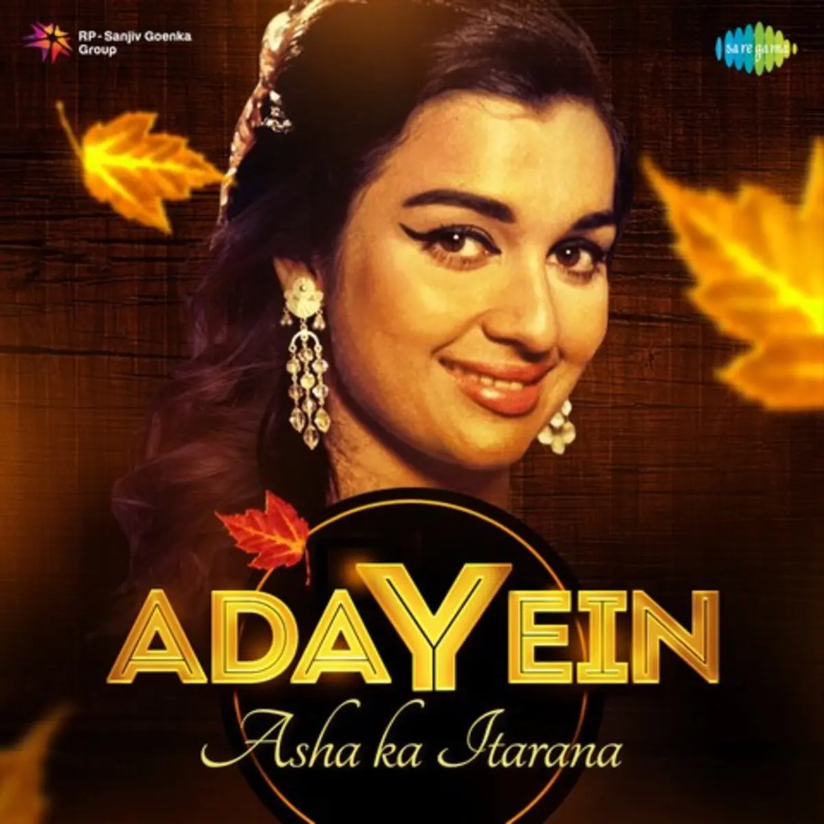 Daiya Yeh Main Kahan Phasi Lyrics In Hindi Adayein Asha Ka Itarana Daiya Yeh Main Kahan Phasi Song Lyrics In English Free Online On Gaana Com daiya yeh main kahan phasi song lyrics