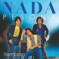 Kamelia Mp3 Song Download By Sweet Charity Pilihan Terbaik Listen Kamelia Malay Song Free Online