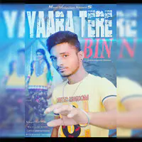 Yaara Tere Bin