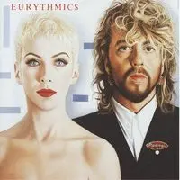 Miracle of Love (Remastered Version) Song, Eurythmics, Revenge
