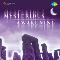 Mysterious Awakening