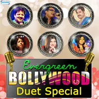 Evergreen Bollywood Duet Special