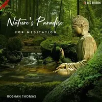 Natures Paradise for Meditation