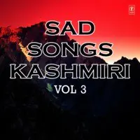 Sad Songs - Kashmiri Vol-3