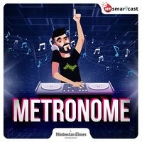 Ep 11 Top Song This Week Life Is Good Chal Ghar Chale Na Ja Tu Mp3 Song Download By Hindustan Times Ht Smartcast Metronome The Music Podcast Season