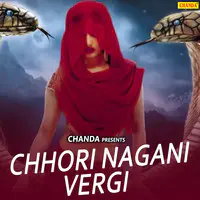 Chhori Nagani Vergi