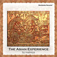 The Asian Experience