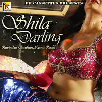 Shila Darling