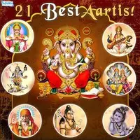 21 Best Aartis