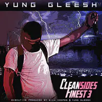 Cleansides Finest 3
