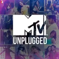 MTV Unplugged