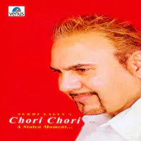 Chori Chori- Album