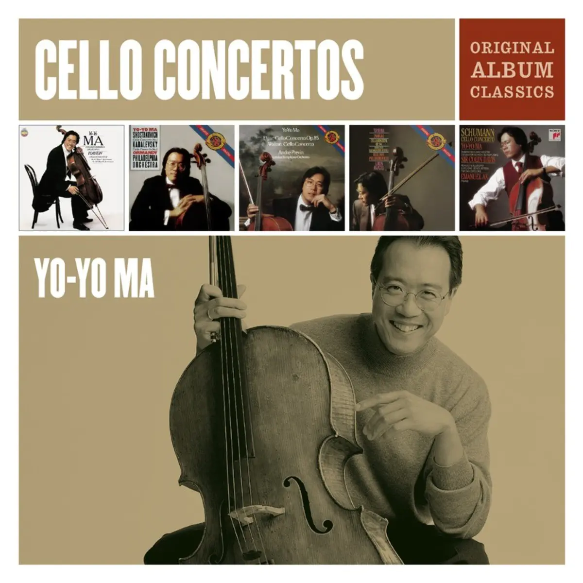 Cello Concerto In B Minor Op 104 B 191 Iii Finale Allegro Moderato Mp3 Song Download Cello Concertos Yo Yo Ma Cello Concerto In B Minor Op 104 B 191 Iii Finale Allegro He sighed and raised the paper up so that the light coming in his heart beat with excitement as the music continued to play on in his head; gaana