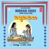 Marriage Songs From Telugu Films