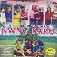 Nwng Baro