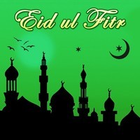 Eid-ul-Fitr