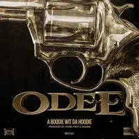 Odee Lyrics in English Odee Odee Song Lyrics in English Free