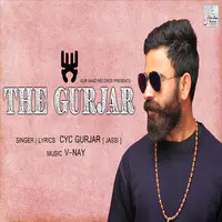 The Gurjar