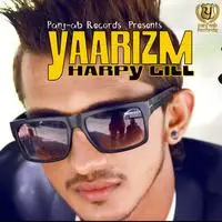 Yaarizm